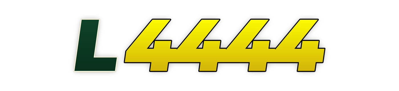 l4444